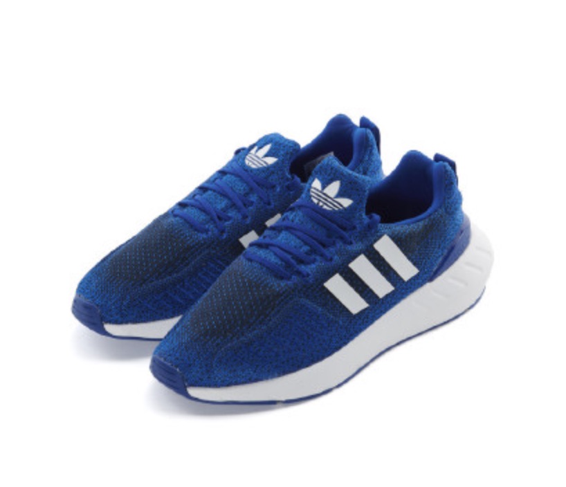 Adidas stock photo 5