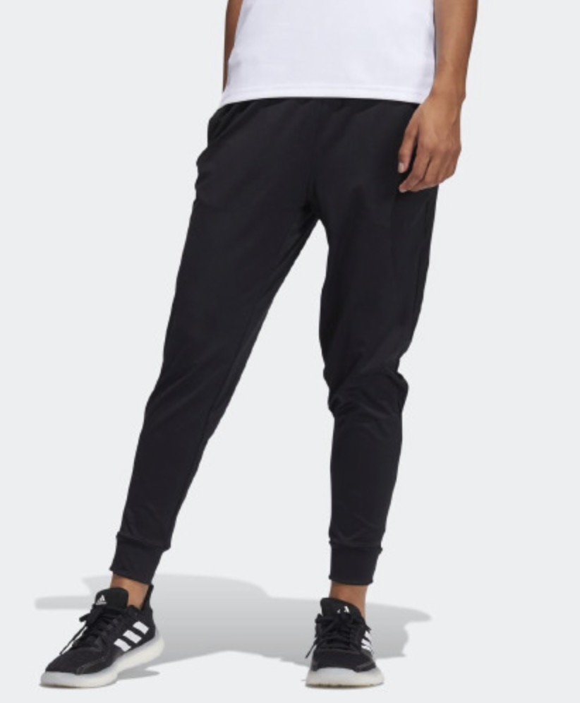 Adidas stock photo 9