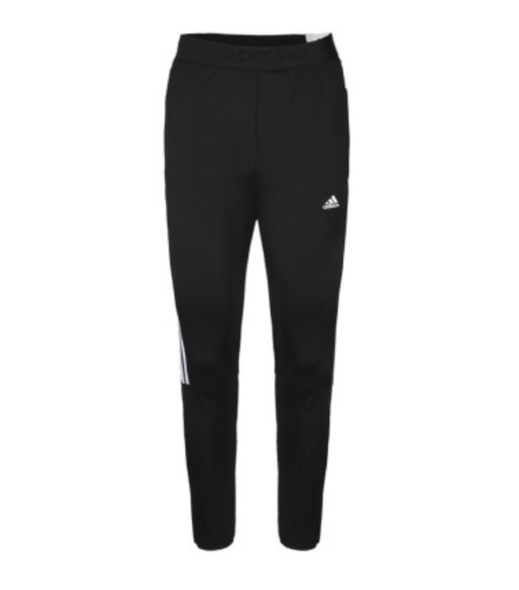 Adidas stock photo 11