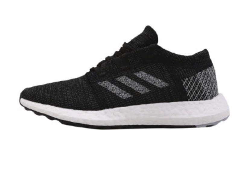 Adidas stock photo 15