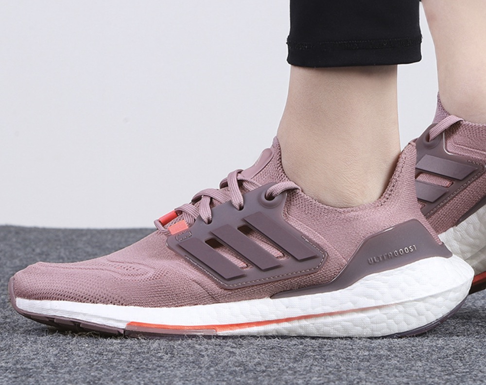 Adidas stock photo 16