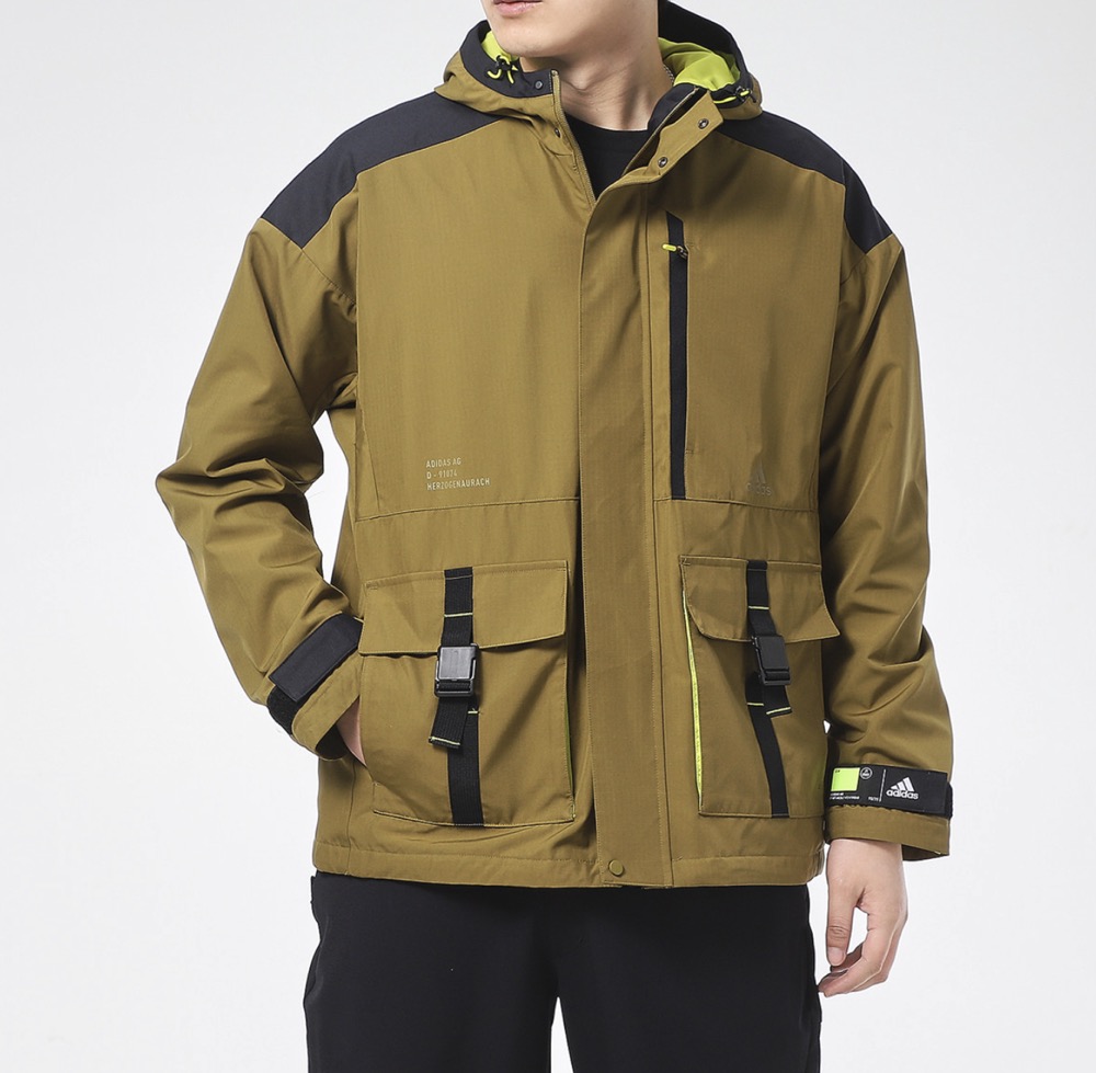 Adidas stock photo 17