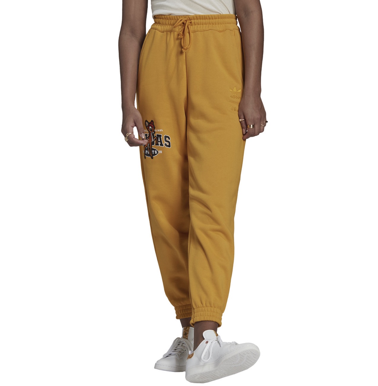 Adidas stock photo 18