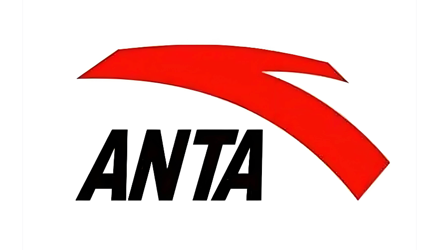 Anta