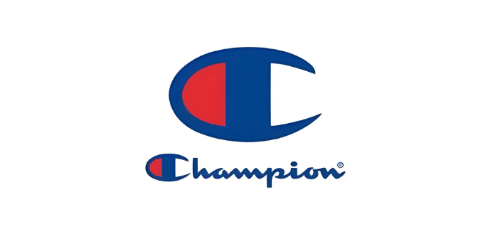 Champion