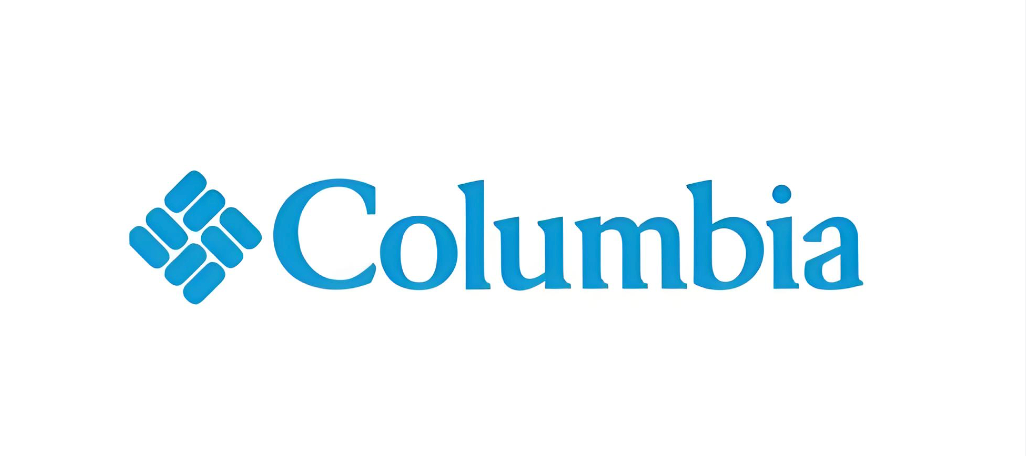 Columbia