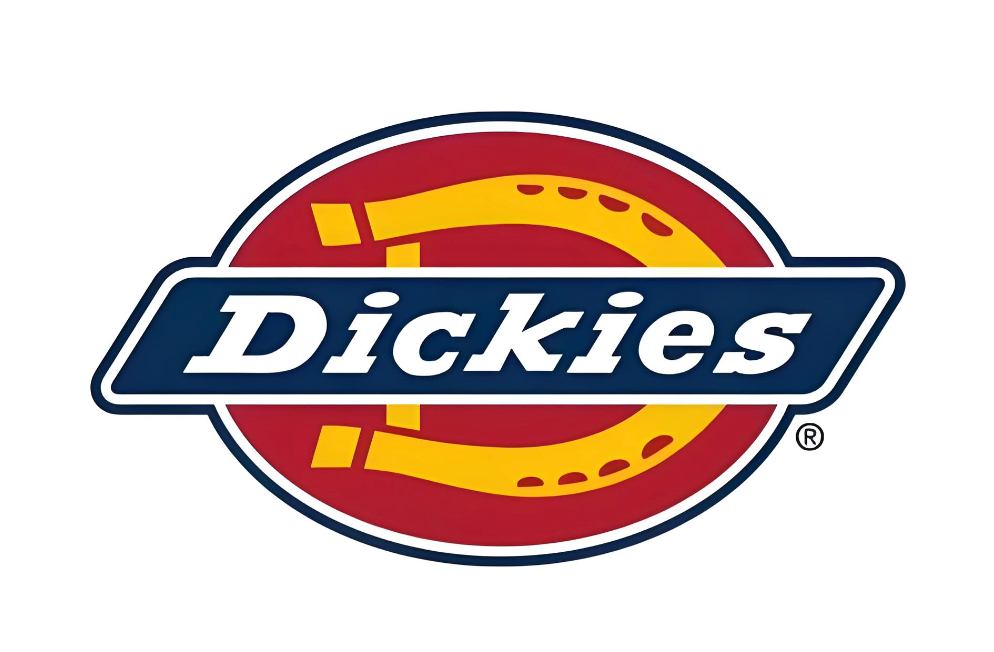 Dickies