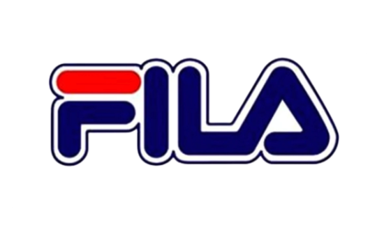Fila