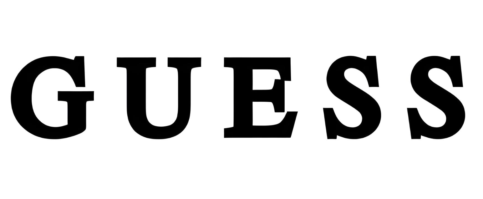 Guess