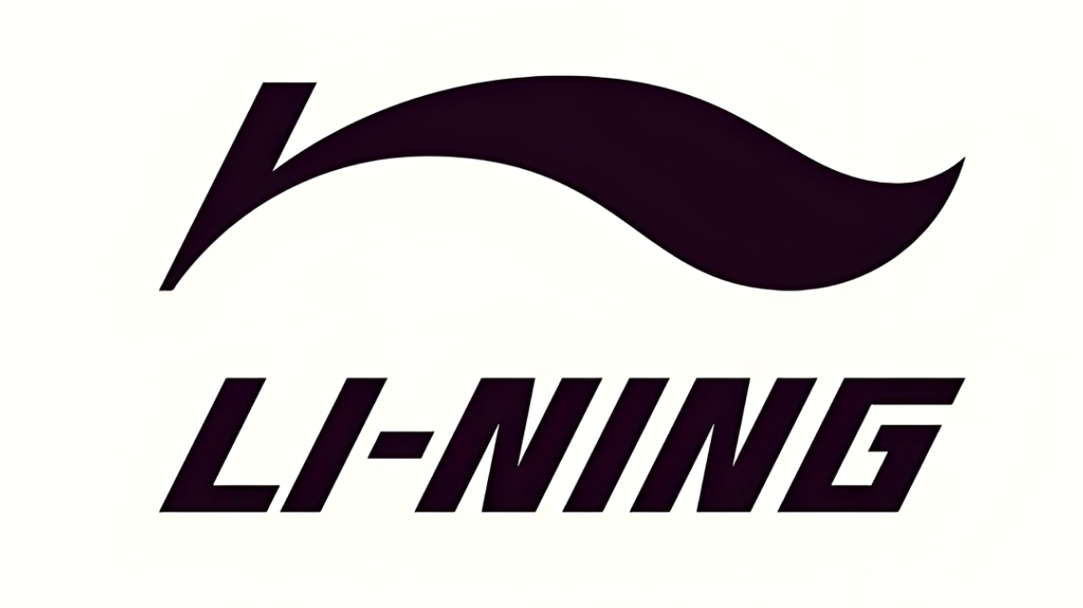 Li-Ning