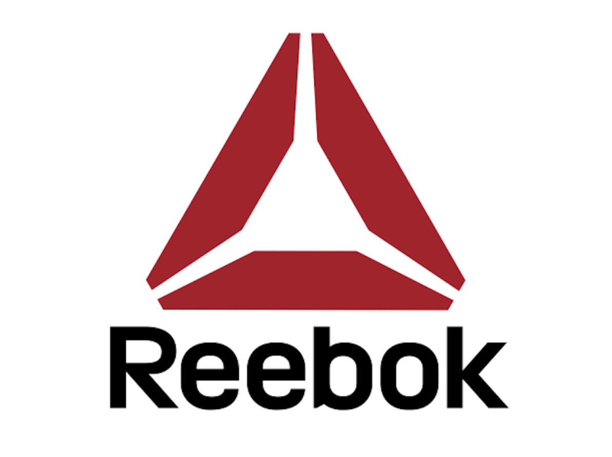 Reebok