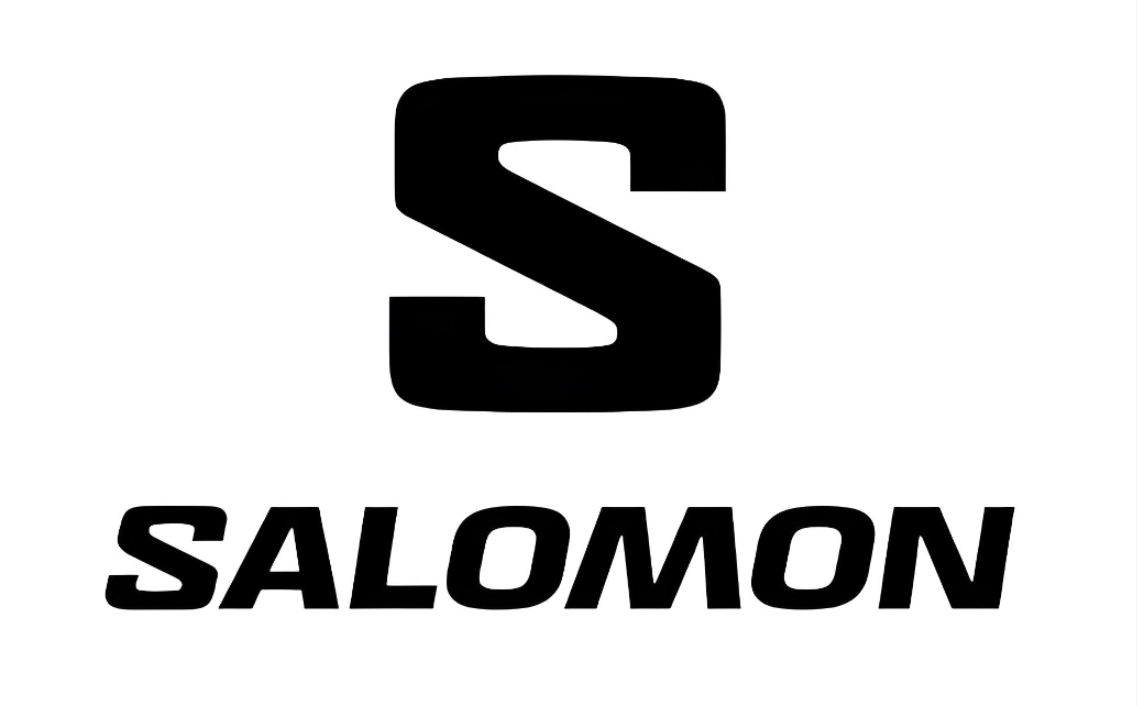 Salomon