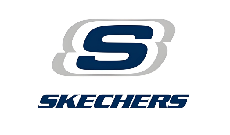 Skechers