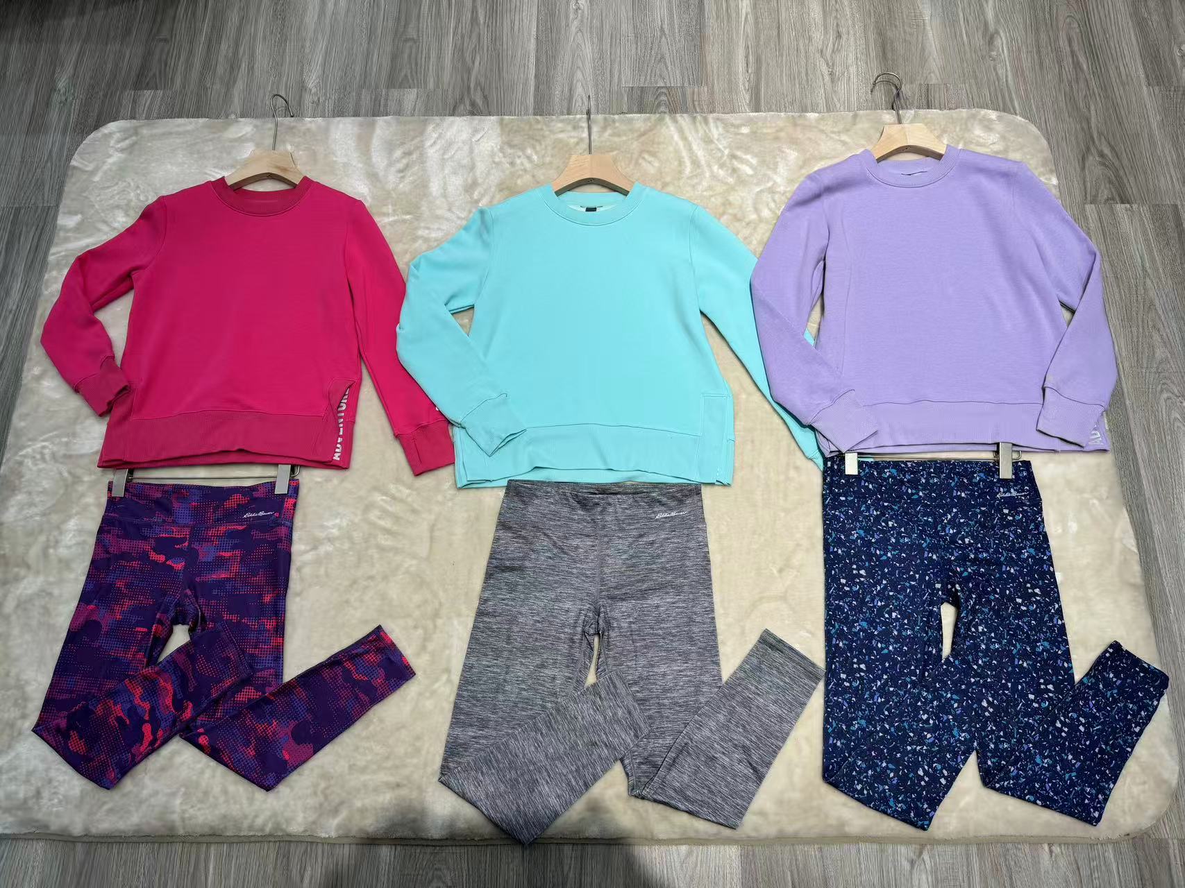 Kids Sportswear photo 8