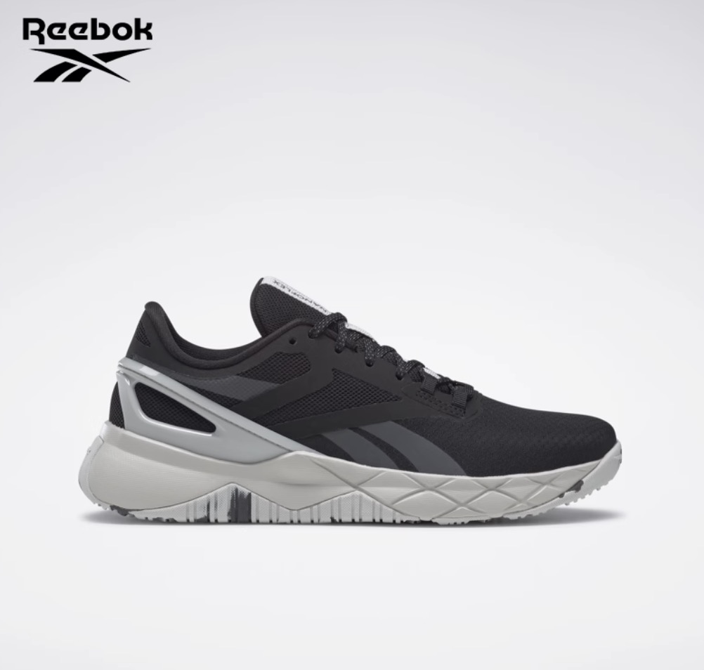 Reebok stock photo 14