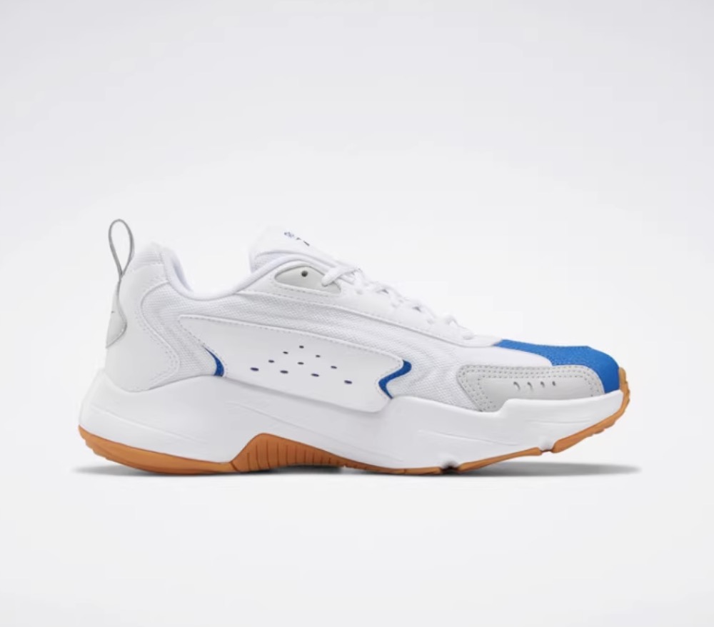 Reebok stock photo 17