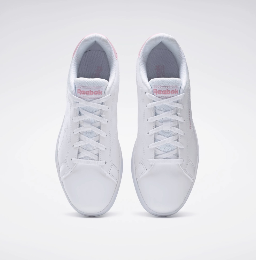 Reebok stock photo 19