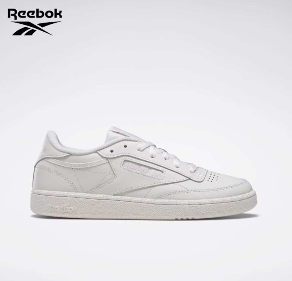 Reebok stock photo 23