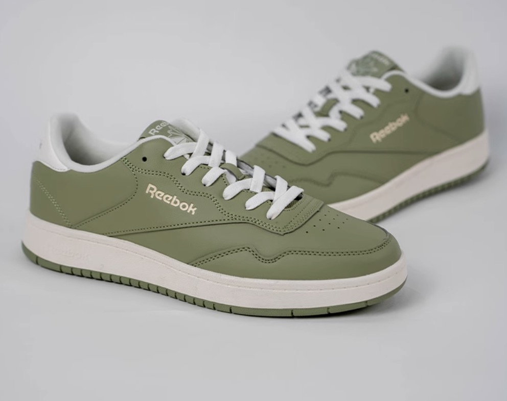 Reebok stock photo 25