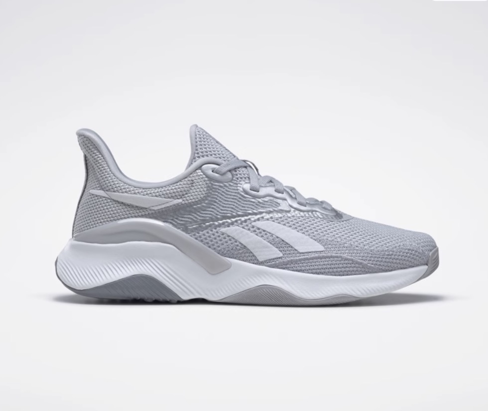 Reebok stock photo 28