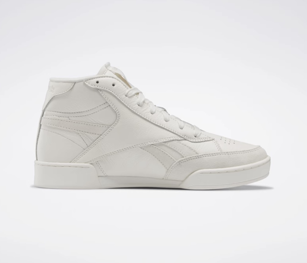 Reebok stock photo 29