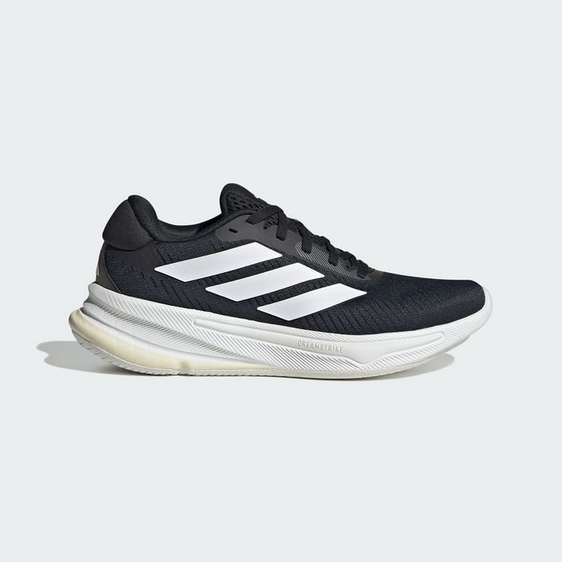 JH6072