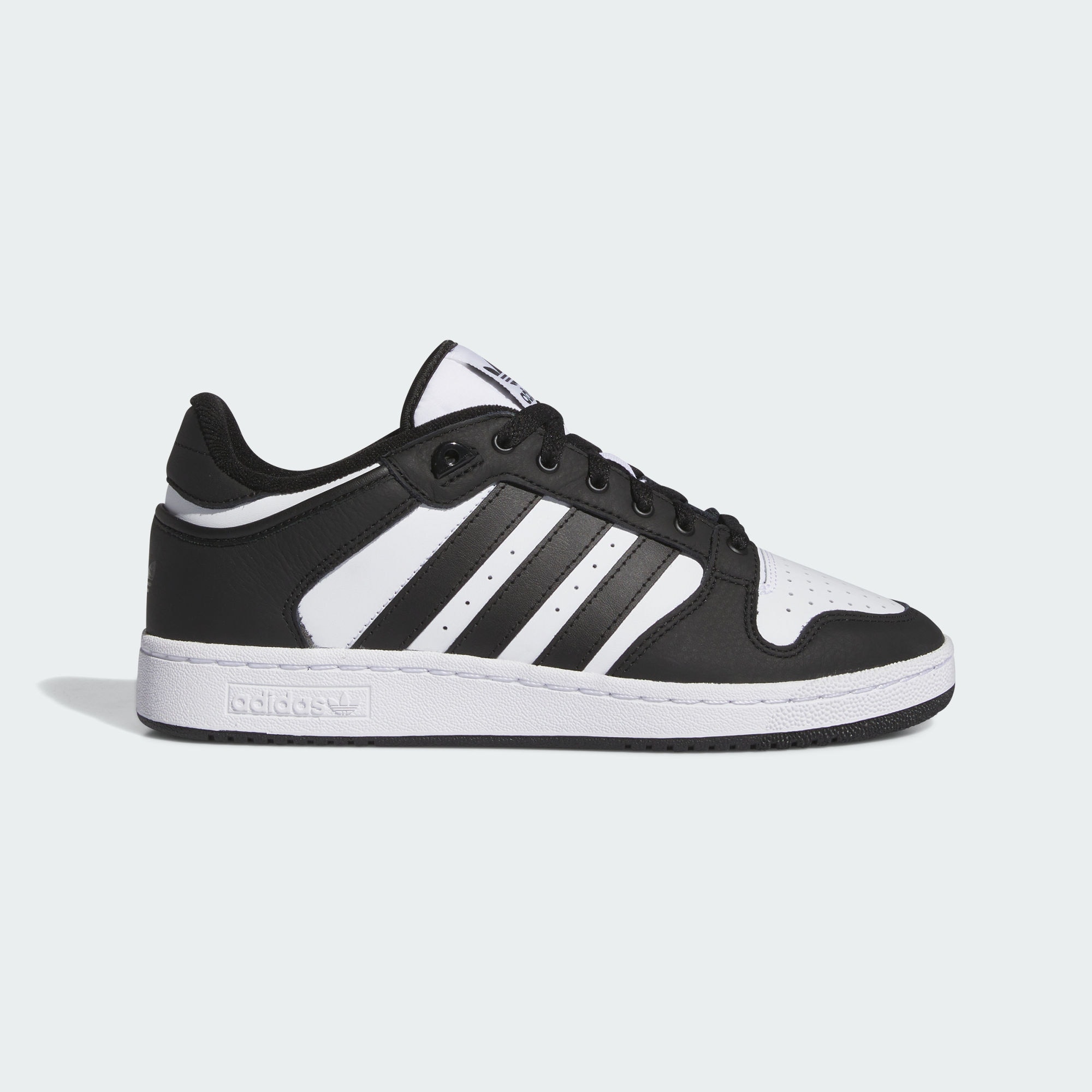 JH6766