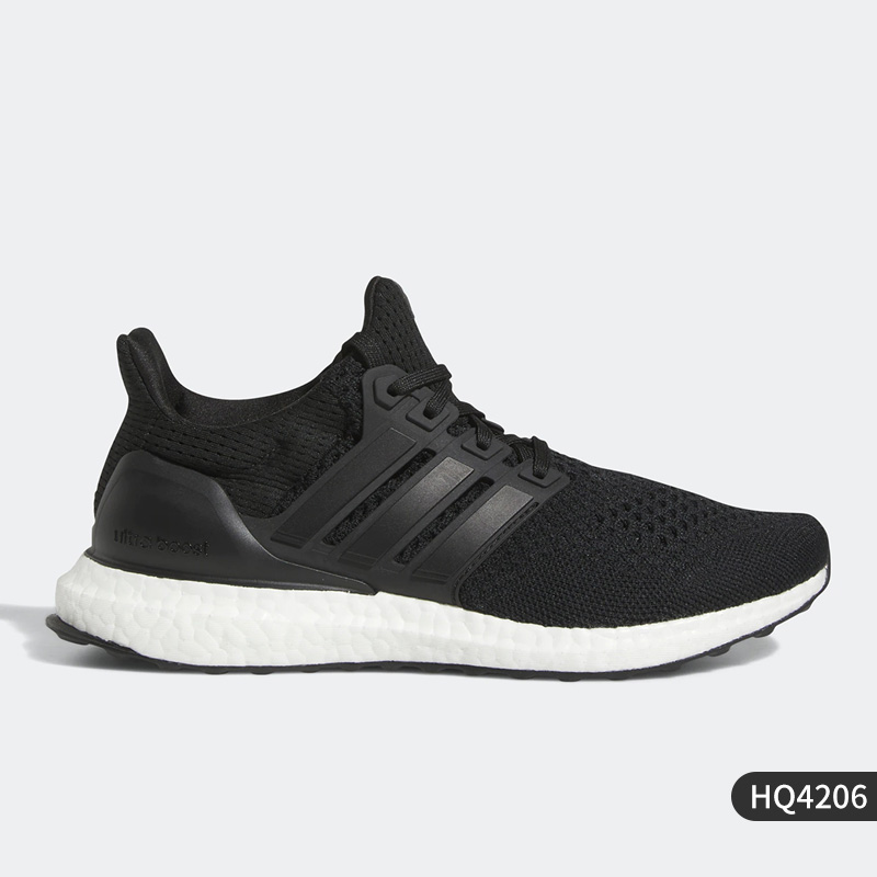 JH7772