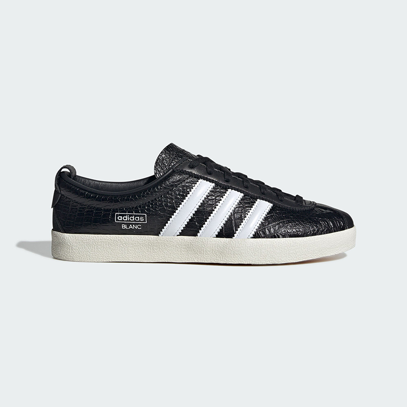 JH8040