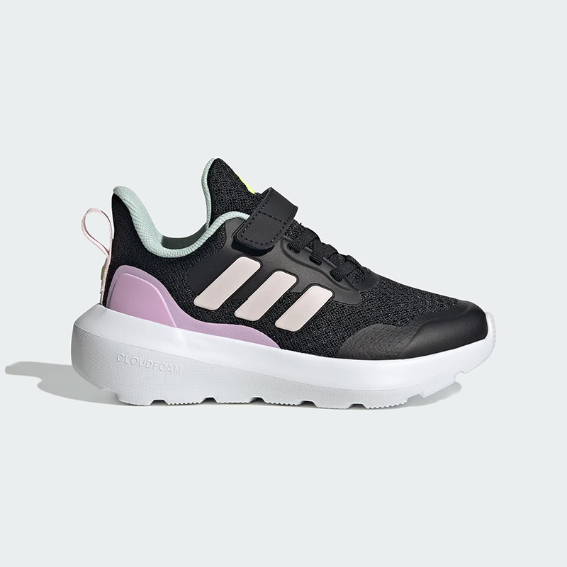 JI2192