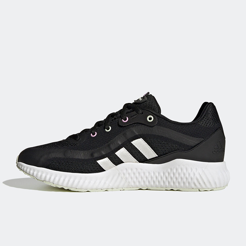 JP6641