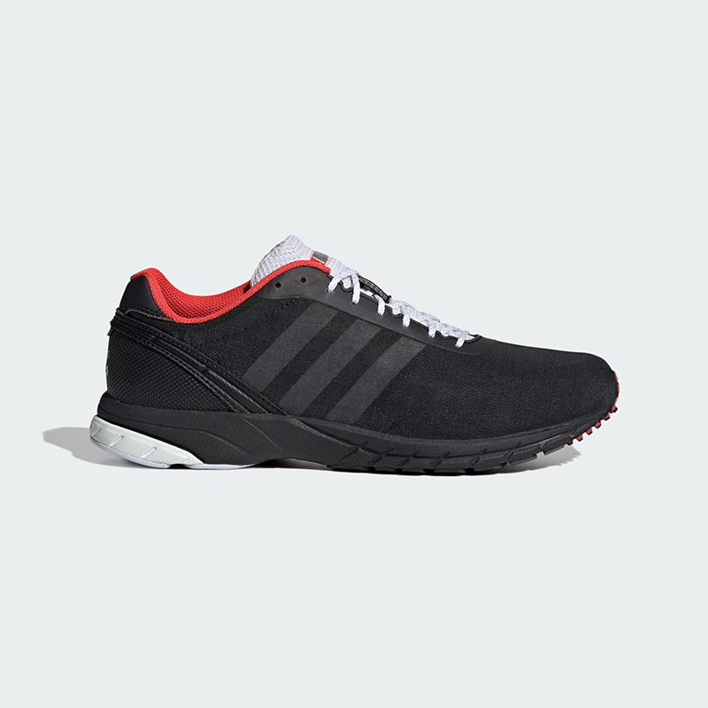 JQ5784