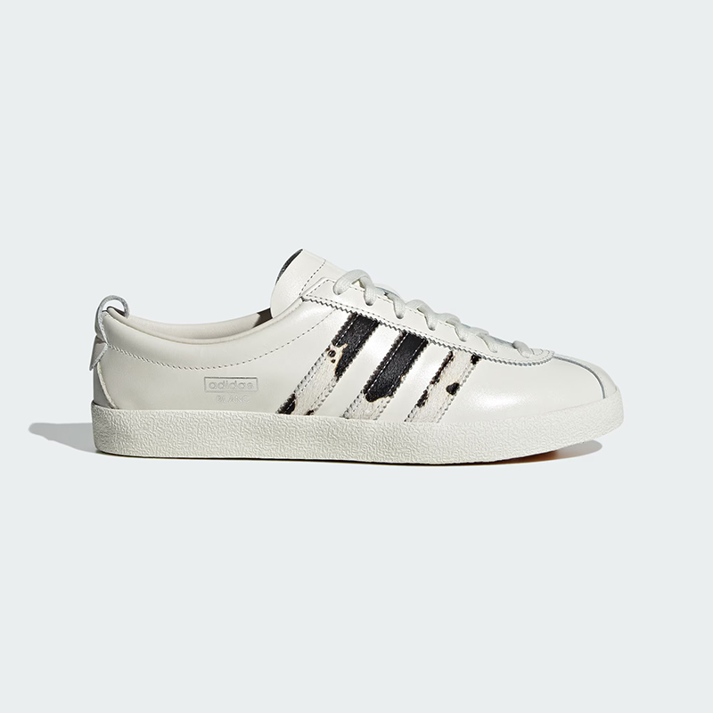 JS0232