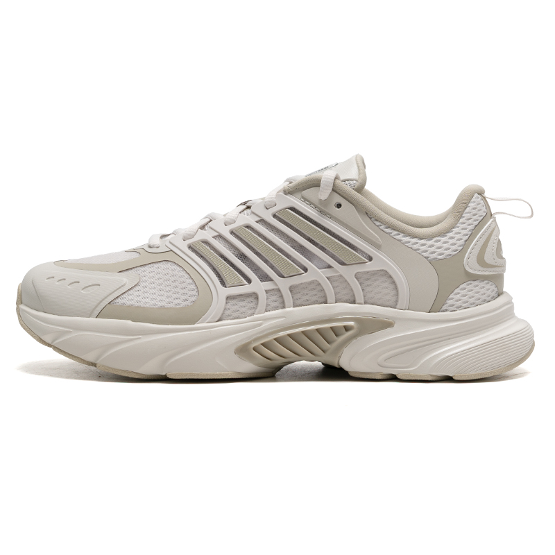 JS3664
