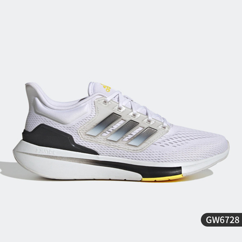 JS4055