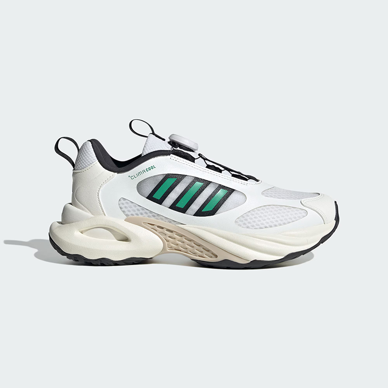 JS4060