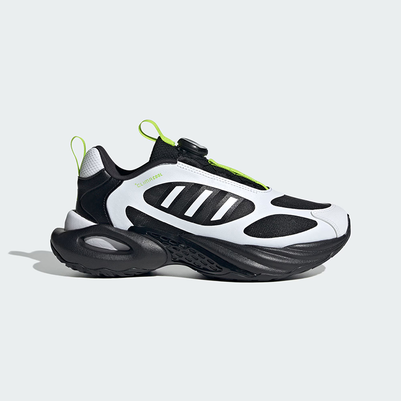 JS4070