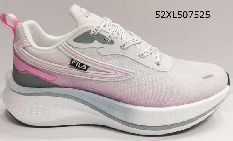 52XL507825-WHTGRYPNK